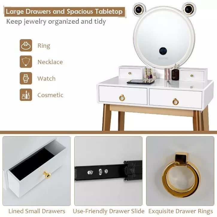 www.jingtongfurniture.com